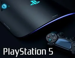 PS5 tanıtım canlı yayın saat kaçta? PlayStation 5 PS5 fiyatı ne kadar? PS5 Türkiye fiyatı…