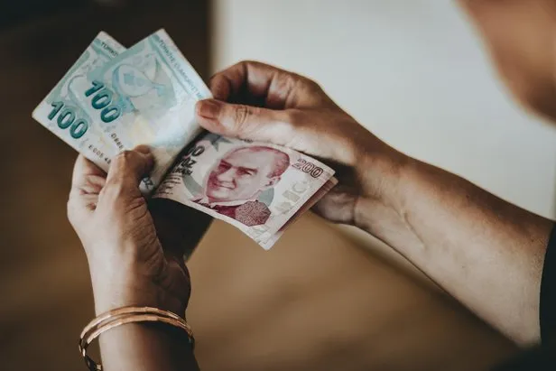 ekim-ayi-aile-destek-paketi-odemeleri-yatti-mi-aile-destek-odemeleri-neden-yatmadi-e-devlet-aile-destek-sorgul-1665320549386.jpg Ekim ayı Aile destek paketi ödemeleri yattı mı? Aile Destek ödemeleri neden yatmadı? e-Devlet aile destek sorgulama!-4