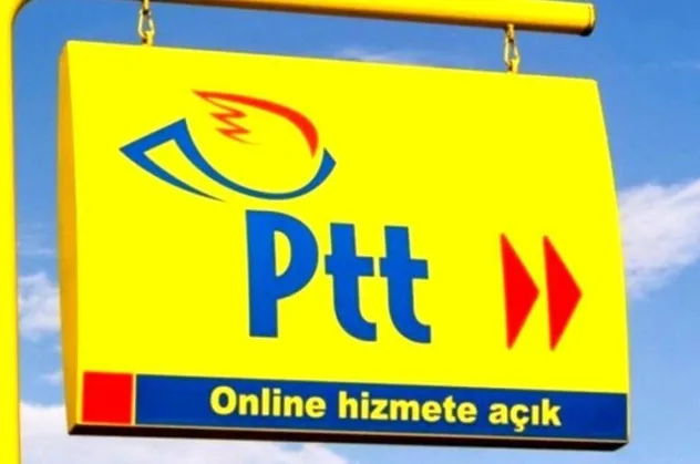 PTT personel alımı 2021 ne zaman? PTT 55 bin personel alımı başvuru şartları neler? Başvurular nereden…