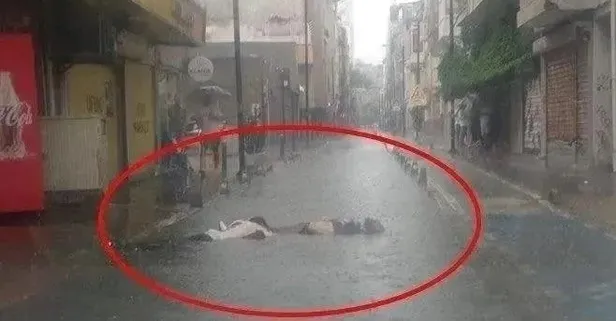 İzmir'de elektrik akımı faciası: 2 kişi yaşamını yitirmişti! | Sanıklar yeniden hakim karşısına çıkıyor