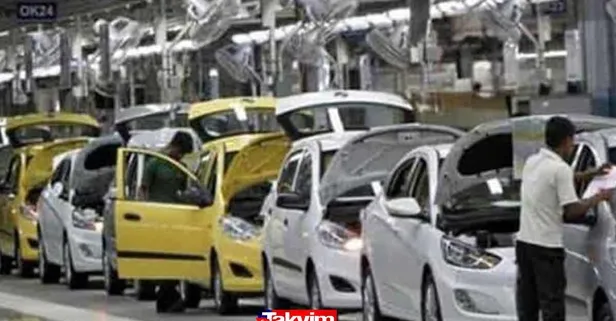 Faizler sıfırlandı! 75.000 TL indirim! Peugeot, Opel, Seat, Toyota, Renault...