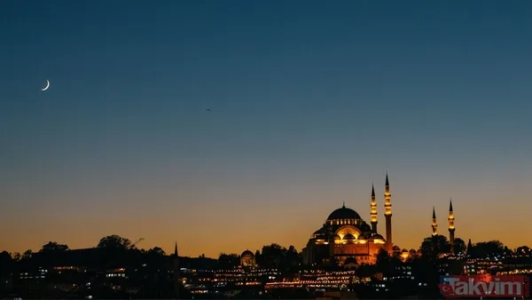 Cuma mesajları 28 Kasım 2025 | Yeni, en güzel, anlamlı, dualı ve ayetli hayırlı cumalar mesajları - 7