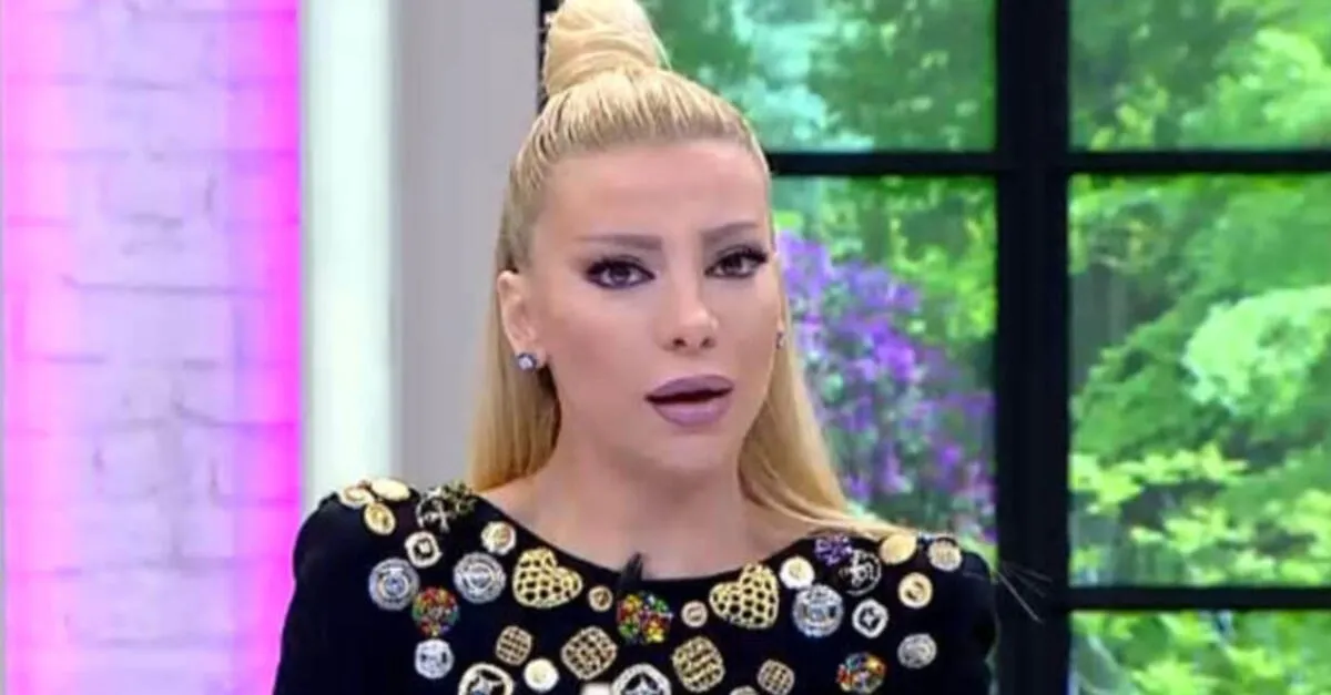 gulsah saracoglu kimdir doya doya moda jurisi gulsah saracoglu kac yasinda sevgilisi kim takvim
