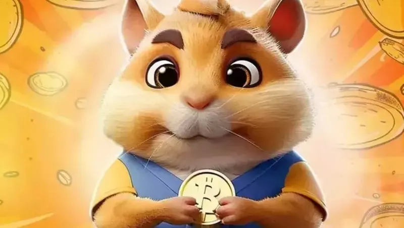 1721162718920.jpeg HAMSTER KOMBAT GÜNLÜK ŞİFRE 18 TEMMMUZ 2024! Hamster Kombat KARTLARI YENİ GÜNLÜK ŞİFRE belli oldu mu?-5