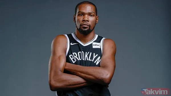 Koronavirüs futbol dünyasını da vurdu! İşte (COVID-19) testleri pozitif çıkan isimler... - 46