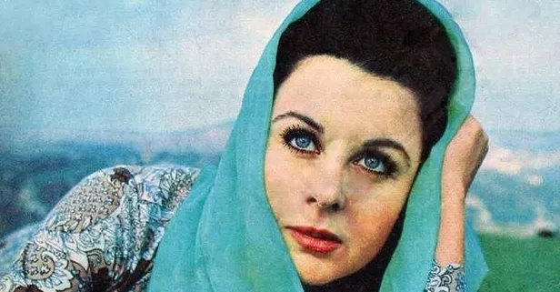 Fatma Girik'in vasiyet davasında karar çıktı: "Akıl sağlığı yerinde değil" demişlerdi...