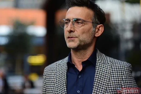 Aldatmak’ın Kahraman’ı Berkay Ateş bakın aslen nereli çıktı! Duyan inanamadı! İşte Berkay Ateş’in memleketi... - 18