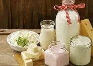 Gıda fırsatçıları süt ürünlerine de el attı: 1 ayda %44 zam yaptılar