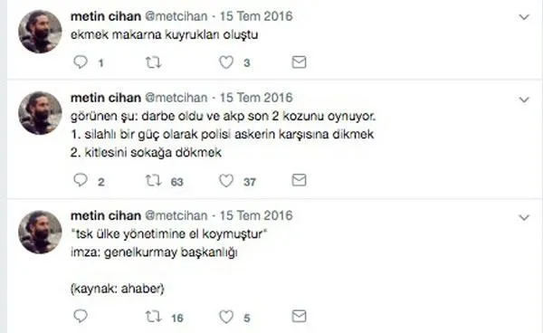 tugvaya-karsi-kumpas-girisiminde-feto-izi-ramazan-aydogdu-isimli-sizma-gozaltina-alindi-1637689391052.jpeg TÜGVA'ya karşı kumpas girişiminde FETÖ izi! Ramazan Aydoğdu isimli 'sızma' gözaltına alındı-12