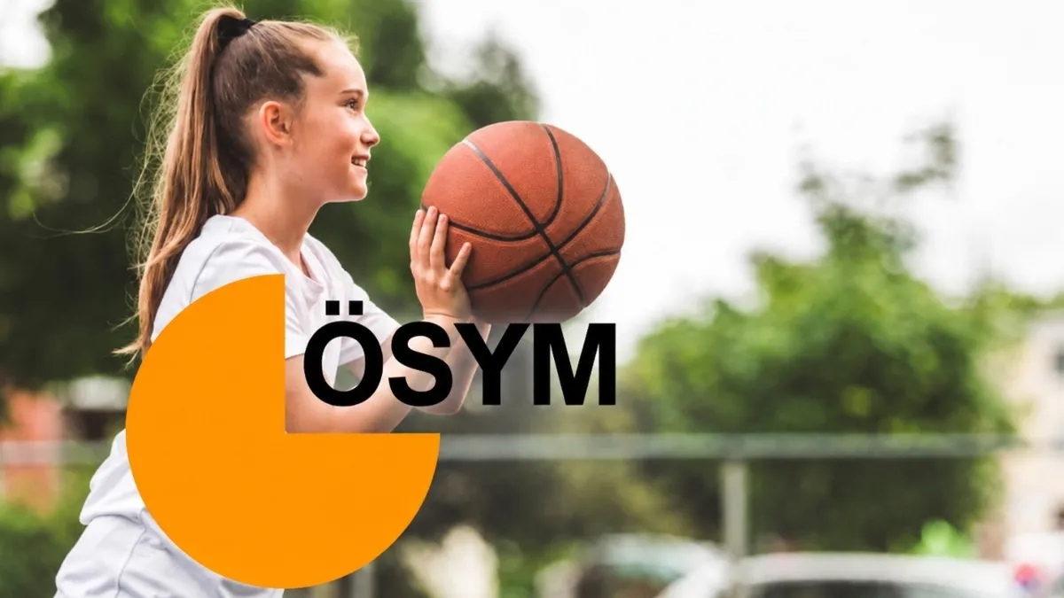 ÖSYM 2026‑YKS ÖZYES tercihlerini başlattı