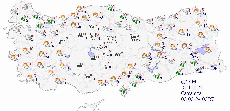 hava-durumu-meteorolojiden-istanbula-sari-kod-uskudar-ve-kadikoyde-dolu-kartalda-kar-1706503397073.jpeg
