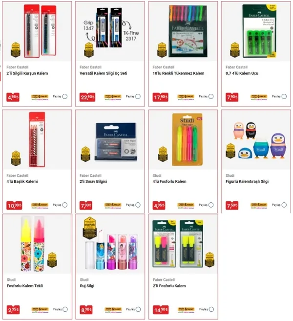 bim-kirtasiye-urunleri-fiyat-listesi-2021-bim-kirtasiye-malzemeleri-nelerdir-1629814205032.jpg BİM kırtasiye malzemeleri fiyatları 2021! BİM'e gelen kırtasiye ürünleri hangileri? BİM kırtasiye ürünleri!-12