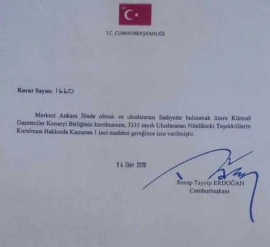 baskan-erdogan-onayiyla-kuresel-gazeteciler-konseyi-kuruldu-1571242703720.jpeg Başkan Erdoğan onayıyla Küresel Gazeteciler Konseyi kuruldu-1