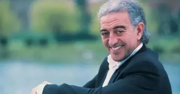 Usta sanatçı Edip Akbayram hayatını kaybetti! Cenaze programı netleşti | Ailesiyle birlikte son görüntüleri ortaya çıktı