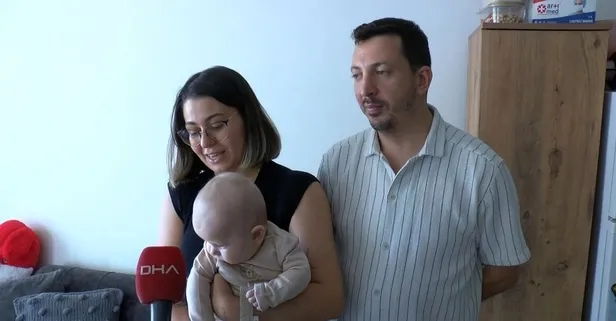 Ata'nın sağlığı için bugün son! Alperen Şengün'den destek...