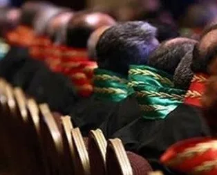 Tazminat ekonomik duruma göre değişir