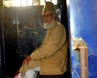 Dakka büyükelçisi Türkiye’ye çağrıldı