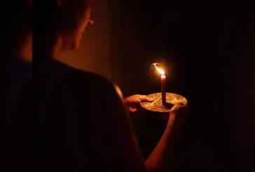 İstanbullu o saatlere dikkat! BEDAŞ kritik uyarıyı yaptı: Evimde elektrik ne zaman gelecek?