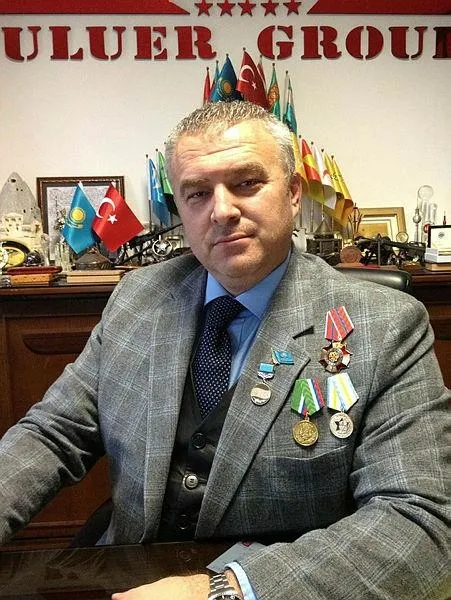 Baykal Gölü, dünyanın en yaşlı ve en derin gölü olarak tescillendi (Güncel haberler)-2