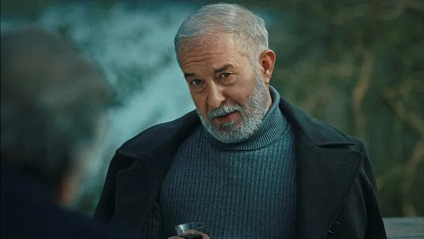 bir-dondu-pir-dondu-edhonun-kimsesiz-dogan-babasi-hakkindaki-gercek-hayrete-dusurdu-ali-surmeli-megerse-1615239045503.jpeg Bir döndü pir döndü! EDHO'nun 'Kimsesiz Doğan Baba'sı hakkındaki gerçek hayrete düşürdü! Ali Sürmeli meğerse...-5