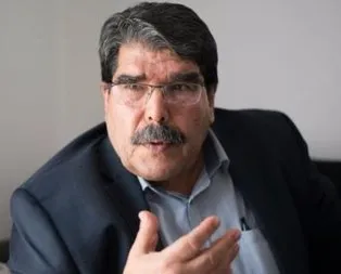 İngilizlerin terörist sevgisi!