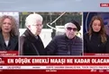 En düşük emekli maaşı ne kadar olacak?