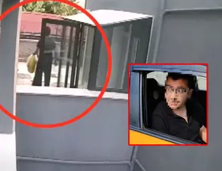 Ankarada dehşete düşüren olay! Doktor 1 ayda 11 köpek sahiplendi! Hiçbiri ortada yok! Telefonundan çıkanlar tüyler ürpertti