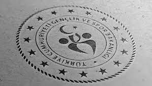 gsb-isci-alimi-asil-ve-yedek-adaylarin-isim-listesi-gsb-nihai-liste-yayinlandi-mi-pgm-gsb-isci-alimi-kura-sonuclari-ve-mulakat-tarihi-1631869854245.jpg GSB işçi alımı asil ve yedek adayların isim listesi! GSB nihai liste yayınlandı mı? PGM GSB işçi alımı kura sonuçları ve mülakat tarihi!-4