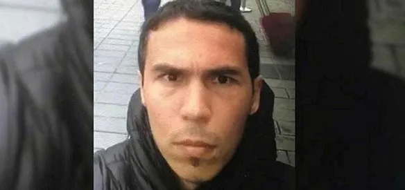 Ortaköy'de 39 kişinin hayatını kaybettiği terör saldırısına ilişkin iddianamede, saldırıyı gerçekleştiren Masharipov'un 40 kez ağırlaştırılmış müebbet hapis ve 2 bin 397 yıla kadar hapisle cezalandırılması istendi