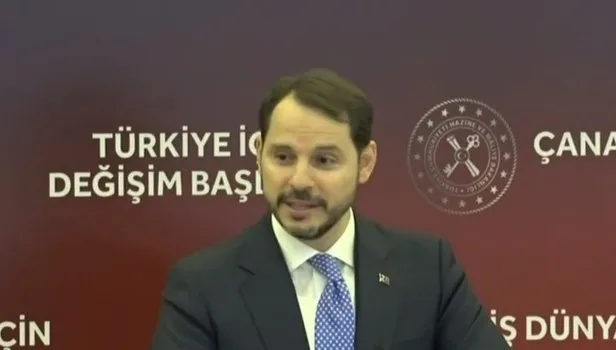 mobilyada kdv indirimi muejdesi  mobilya kdv orani ne kadar