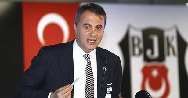 Tanık "Yanımda kokain kullandı" dedi Fikret Orman reddetti: İfadesi ortaya çıktı