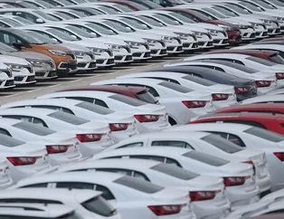 Taksit uygulamasının detayları belli oldu