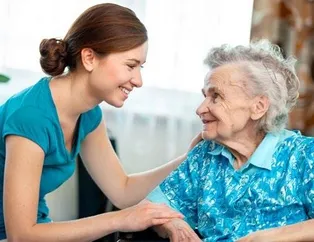 Yaşlı ve engelliye ödeme ’zam’anı