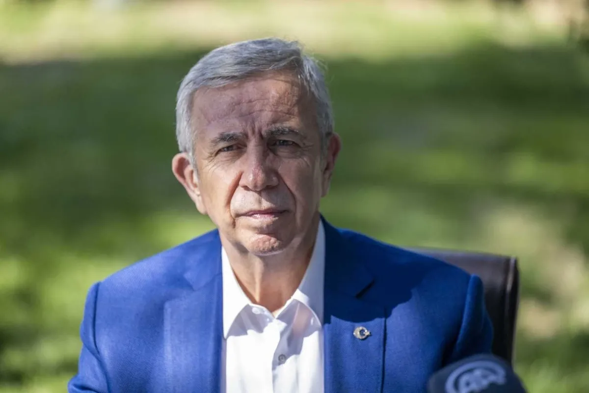 chp-yeni-parti-arasinda-mansur-yavas-dugumu-muslim-saridan-olay-iddia-ozele-tacizi-birak-mesaji-1787736045333.jpeg CHP-Yeni Parti arasında Mansur Yavaş düğümü! Müslim Sarı’dan olay iddia! Özel’e “tacizi bırak” mesajı-5