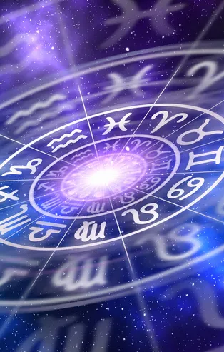 25 Ağustos 2022 Perşembe Koç, Boğa, İkizler, Yengeç, Aslan, Başak, Terazi, Akrep, Yay, Oğlak, Kova ve Balık günlük burç yorumları...