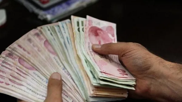 1000 TL pandemi sosyal destek başvuru ekranı! 1000 TL pandemi parası nasıl alınır?-4