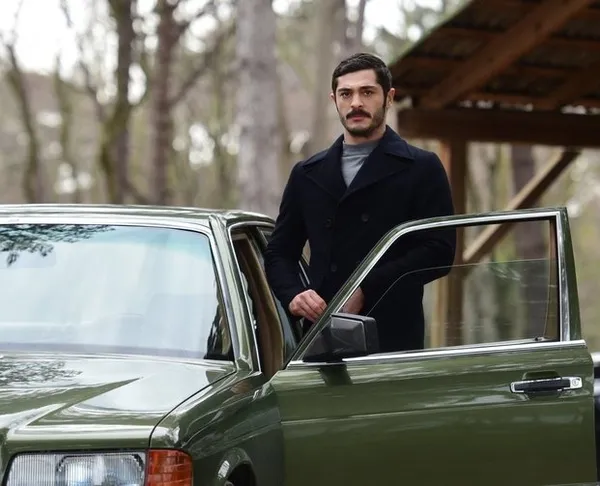 marasli-5-bolum-canli-izle-marasli-yeni-bolum-canli-izle-atv-1612803388042.jpg Maraşlı 5. bölüm canlı izle! Maraşlı yeni bölüm canlı izle! (ATV)-2