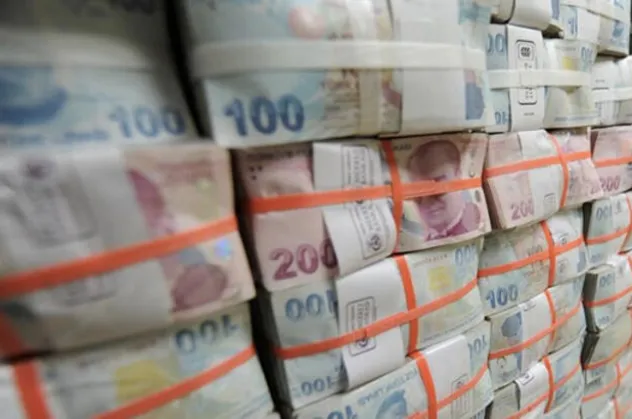 İş dünyası Türkiye'nin büyüme rakamlarından memnun! "Çok çabuk toparlandık"