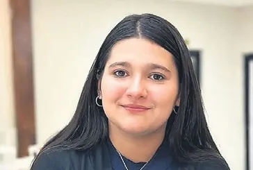 Sultangazi'de genç kız babasıyla tartışıp evden kaçtı: Aile polise başvurdu