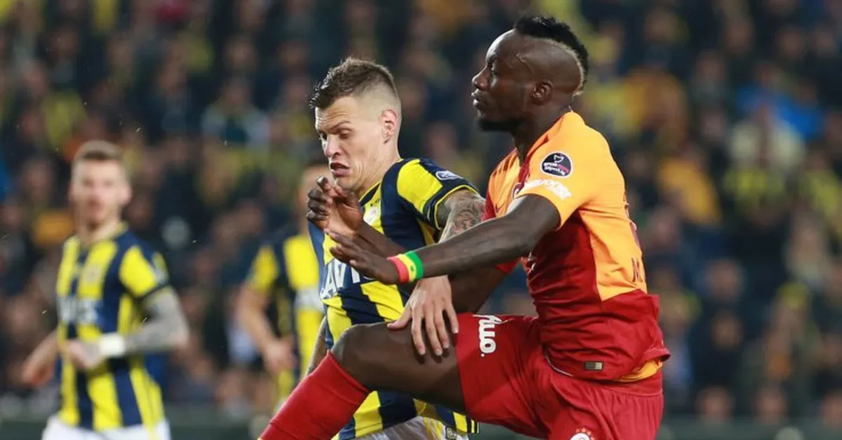 Yeni yabancı kuralı nasıl olacak? İşte son hali