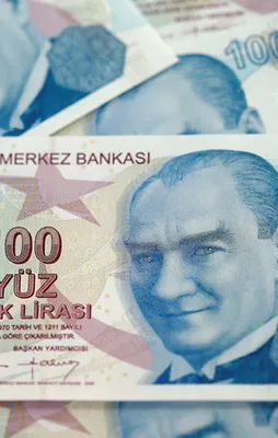 Kronik hastalara ayda 1000 TL verilecek
