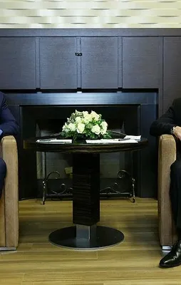 Putin’den Erdoğan’a yeni yıl tebriği