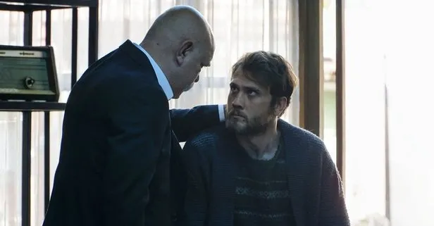 Çukur 64. bölüm fragmanı yayında mı?