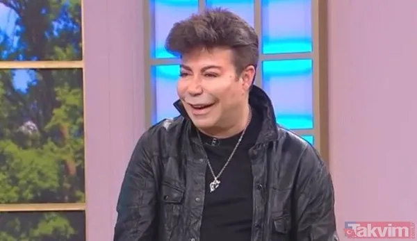 Hülya Avşar 'kadınlar isterlerse çıplak gezsin' dedi tayt polemiğine o da girdi! Avşar kızının açıklamaları başka bir boyuta getirdi - 8