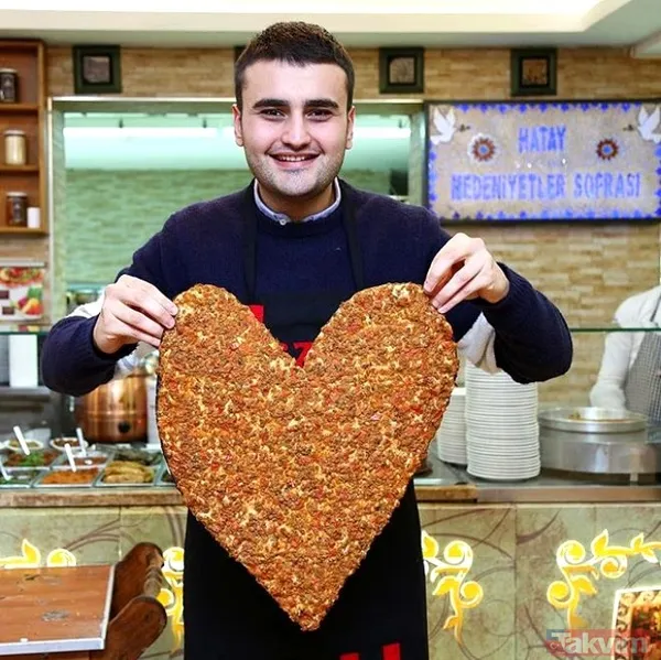 CZN Burak kimdir? CZN Burak'ın restoranında işlenen cinayetle ilgili son dakika açıklaması! - 7