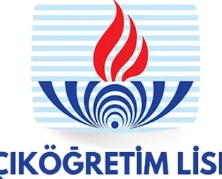 aol.meb.gov.tr öğrenci giriş: Açık lise AÖL lise, ortaokul sınav sonuçları son dakika MEB tarafından açıklandı