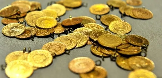 5 Ağustos Gram ve çeyrek altın fiyatları bugün ne kadar?-4