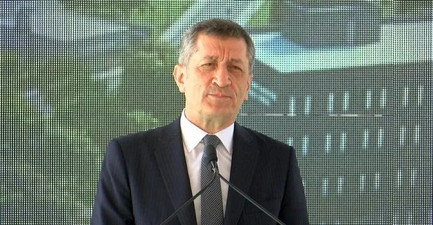 Yüz binlerce öğretmen için aşı olma imkânı