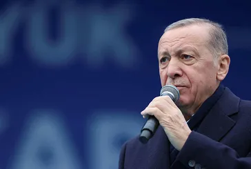 MİT’in nefes kesen operasyonu dünya basınında