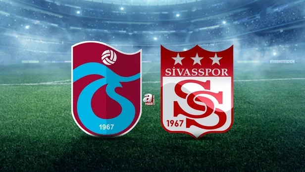 trabzonspor-sivasspor-2022-canli-izle-trabzonspor-sivasspor-2022-super-kupa-finali-maci-hangi-kanalda-saat-kac-1659191654916.jpg Trabzonspor - Sivasspor 2022 Süper Kupa finali maçı hangi kanalda, saat kaçta canlı yayınlanacak?-3